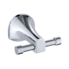 SET ACCESORIOS DE BAÑO 8PC 9100B-8