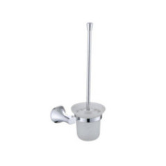 SET ACCESORIOS DE BAÑO 8PC 9100B-8