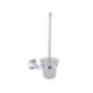 SET ACCESORIOS DE BAÑO 8PC 9100B-8