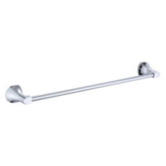 SET ACCESORIOS DE BAÑO 8PC 9100B-8