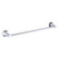 SET ACCESORIOS DE BAÑO 8PC 9100B-8