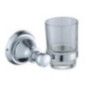 SET ACCESORIOS DE BAÑO 8PC 9200B-8