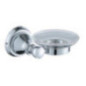 SET ACCESORIOS DE BAÑO 8PC 9200B-8