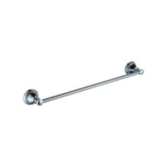 SET ACCESORIOS DE BAÑO 8PC 9200B-8