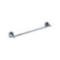 SET ACCESORIOS DE BAÑO 8PC 9200B-8
