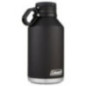 TERMO COLEMAN GROWLER 1.9L NEGRO