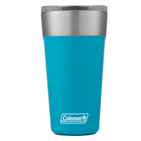 VASO COLEMAN BREW ABRELATAS