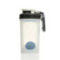 BOTELLA PROTEIN SHAKE&GO2 SALT