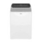LAVADORA C.SUPER 28KG 7MWTW7120LW BLANCA