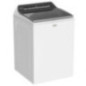 LAVADORA C.SUPER 28KG 7MWTW7120LW BLANCA