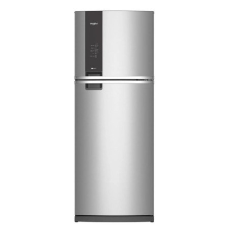 REFRIGERADORA TOP MOUNT 462L WRM56BKTWW