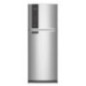 REFRIGERADORA TOP MOUNT 462L WRM56BKTWW