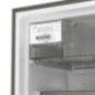 REFRIGERADORA TOP MOUNT 462L WRM56BKTWW
