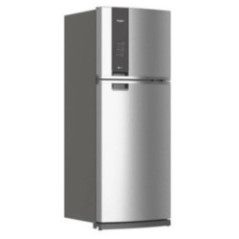 REFRIGERADORA TOP MOUNT 462L WRM56BKTWW