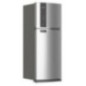 REFRIGERADORA TOP MOUNT 462L WRM56BKTWW