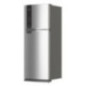 REFRIGERADORA TOP MOUNT 462L WRM56BKTWW