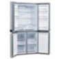 REFRIGERADORA FRENCHDOOR 593L WRQ551SNJZ