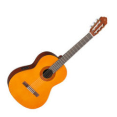 GUITARRA ELECTROACUSTICA CX-40 NATURAL