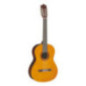 GUITARRA ELECTROACUSTICA CX-40 NATURAL GUITARRA ELECTROACUSTICA CX-40 NATURAL