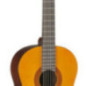 GUITARRA ELECTROACUSTICA CX-40 NATURAL GUITARRA ELECTROACUSTICA CX-40 NATURAL