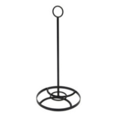 PORTAROLLOS PARA PAPEL DE COCINA