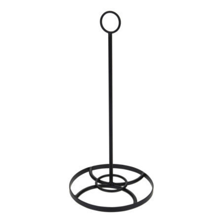 PORTAROLLOS PARA PAPEL DE COCINA