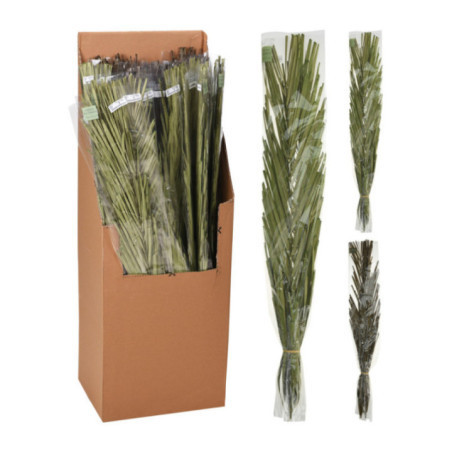 HOJAS KHAJUR ARTIFICIALES