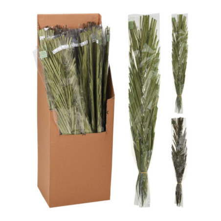 HOJAS KHAJUR ARTIFICIALES