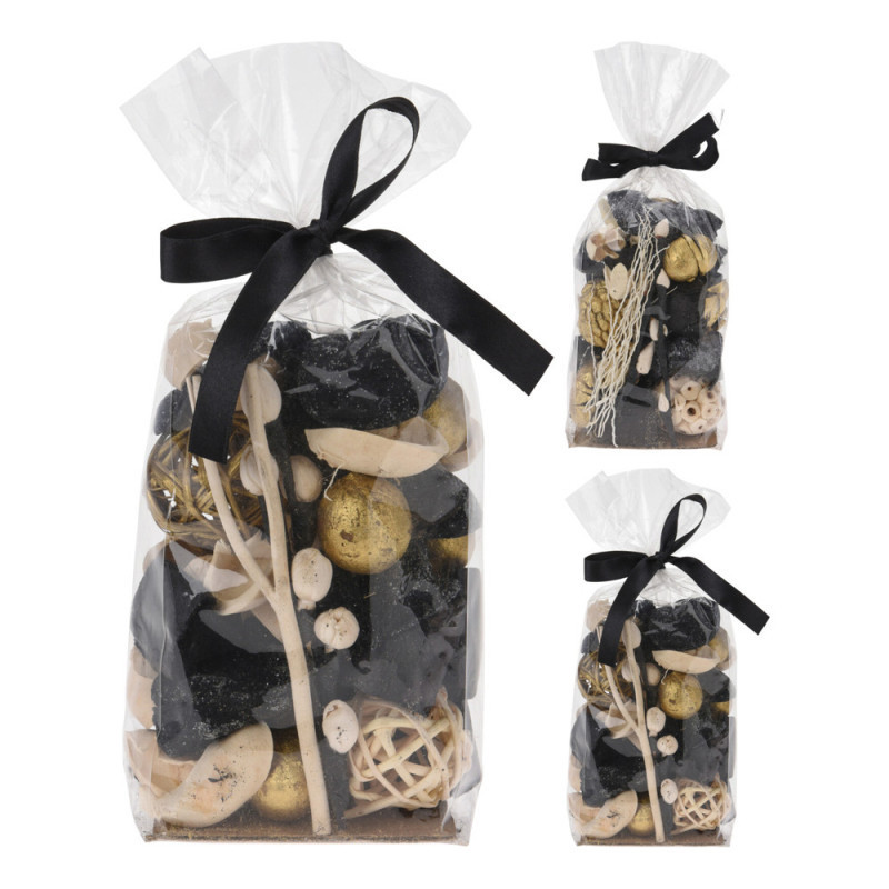 POPURRI 100GR OLOR TOMILLO DE CEDRO