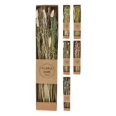 RAMAS SECAS ESPIGA EN CAJA