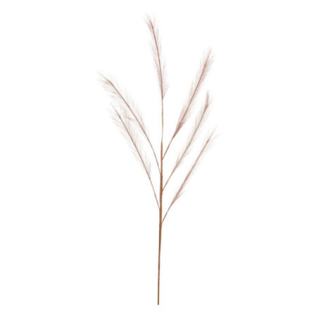 PLUMAS DECORATIVAS ROSA