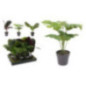 PLANTA ARTIFICIAL ALTA