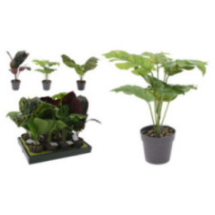 PLANTA ARTIFICIAL ALTA