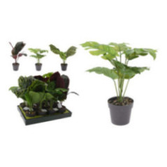 PLANTA ARTIFICIAL ALTA