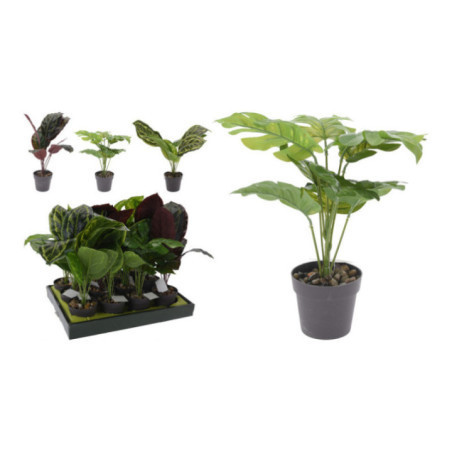 PLANTA ARTIFICIAL ALTA