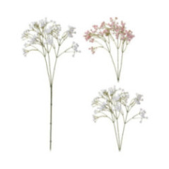 RAMA ARTIFICIAL GIPSOFILA