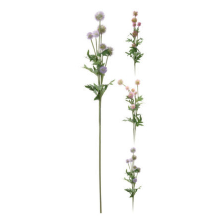 DIENTE DE LEON ARTIFICIAL