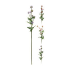 DIENTE DE LEON ARTIFICIAL