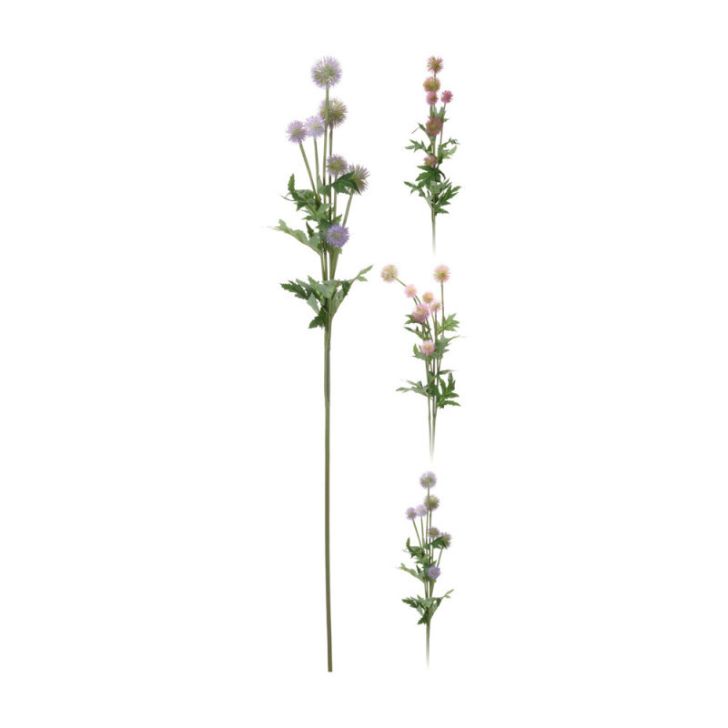 DIENTE DE LEON ARTIFICIAL