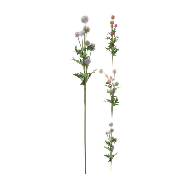 DIENTE DE LEON ARTIFICIAL