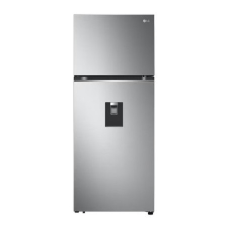 REFRIGERADORA OBJET TOP MOUNT 374L VT38WPP