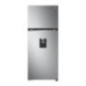 REFRIGERADORA OBJET TOP MOUNT 374L VT38WPP