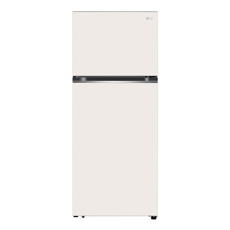 REFRIGERADORA OBJET TOP MOUNT 374L VT38BPB REFRIGERADORA OBJET TOP MOUNT 374L VT38BPB