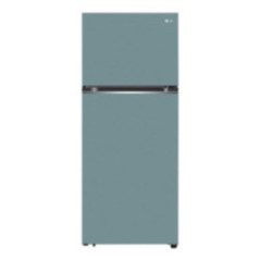 REFRIGERADORA OBJET TOP MOUNT 374L VT38BPM