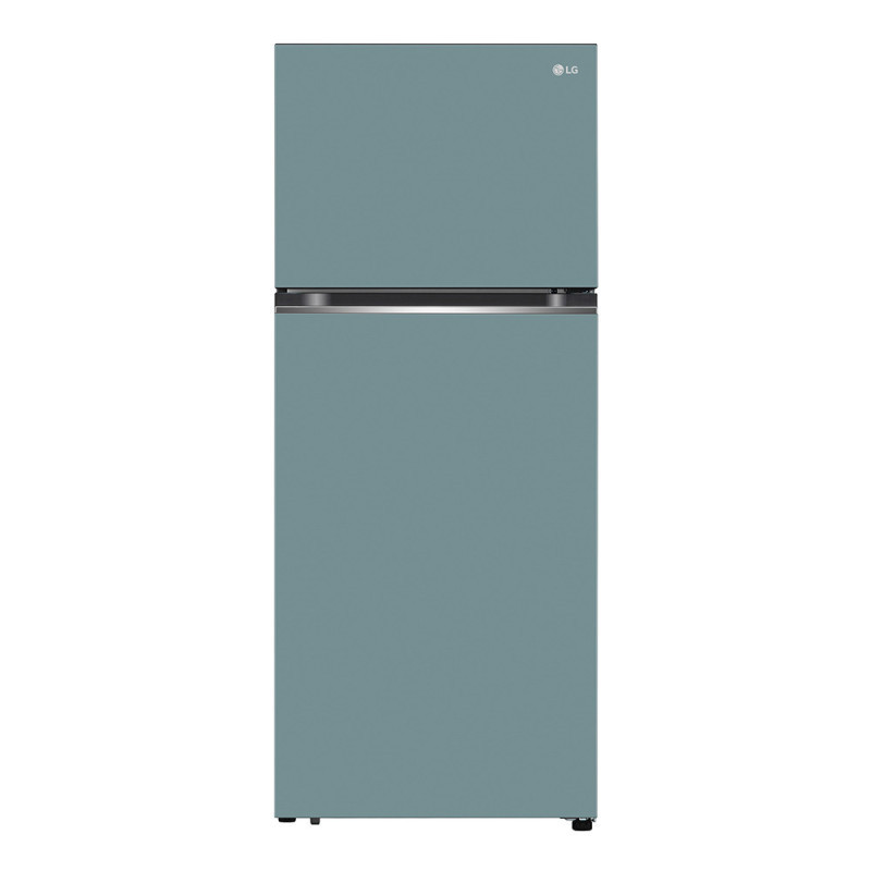REFRIGERADORA OBJET TOP MOUNT 374L VT38BPM