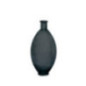 JARRON ARES RAYAS 59CM GRIS MATE