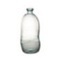 JARRON SIMPLICITY 73CM TRANSPARENTE
