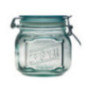 RECIPIENTE KLIK 0.8L HERMETICO