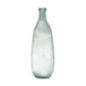 JARRON MONTANA 75CM TRANSPARENTE