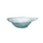 CUENCO TORNADO 48CM TRANSPARENTE